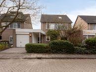 Maansteen 4, 5629 HN Eindhoven