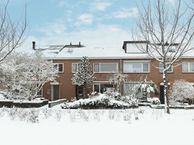 Giessen 3, 2991 RH Barendrecht