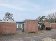 Laan van de Iemenhees 44, 7823 JJ Emmen