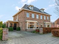 Meester A Datemalaan 12, 4041 VG Kesteren