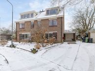 Kamperfoelieweg 50, 9753 EP Haren (GR)