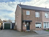 Pres J.F. Kennedystraat 20, 6286 BG Wittem