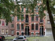 Roo-Valkstraat 28-B01, 3032 RE Rotterdam