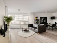 Bulgersteyn 7083, 3011 AB Rotterdam