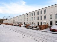 Roelofsbeldstraat 6, 7413 RV Deventer