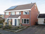 Nijbuorren 34, 9137 SJ Easternijtsjerk