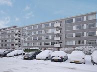 Auriollaan 23, 3527 ER Utrecht