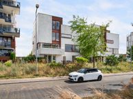 Siciliëboulevard 214, 3059 XT Rotterdam