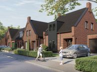 Kurversweg 2-A1, 5768 RS Meijel