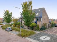 Rivierenlaan 98, 2641 VX Pijnacker