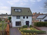 Lindestraat 2, 5541 EL Reusel