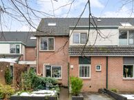 Vivaldistraat 12, 7442 GN Nijverdal