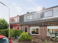 Gooierstraat 22, 7416 XC Deventer