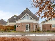 Klaterbos 26, 2134 JE Hoofddorp