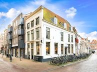Gierstraat 2-A, 2011 GD Haarlem