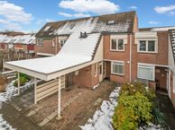 Laagerf 11, 4824 HX Breda