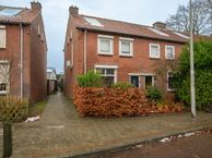 Riouwstraat 53, 7541 ZX Enschede