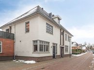 Benedendorpsstraat 14-A, 7038 BC Zeddam