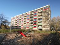 Ringweg-Randenbroek 6-F, 3816 CG Amersfoort