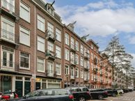 Veerstraat 40-3, 1075 SW Amsterdam