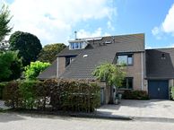 Selijnsweg 64, 3646 BB Waverveen