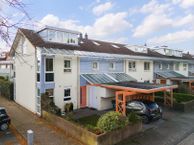 Bitterkruid 49, 3824 ND Amersfoort