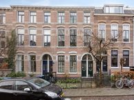 St. Antonielaan 115, 6821 GD Arnhem