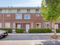 Ida Gerhardtlaan 23, 1187 WV Amstelveen