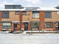 Goudvink 2, 3752 NP Bunschoten-Spakenburg