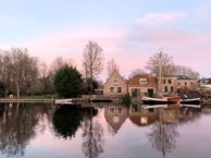 Ossenmarkt 19, 1381 LV Weesp