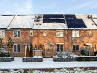 Schoonhout 27, 4872 MA Etten-Leur