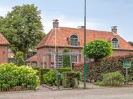 Dorpsstraat 18, 3927 BD Renswoude