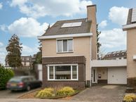 Wachtendonckstraat 9, 6371 VV Landgraaf