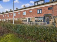 Karelplantsoen 7, 1813 LL Alkmaar