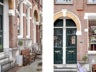 Jericholaan 77-A, 3061 HC Rotterdam