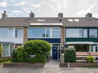 Douw van der Kraplaan 27, 2252 BT Voorschoten