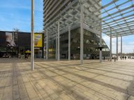 Forum 39, 1315 TD Almere