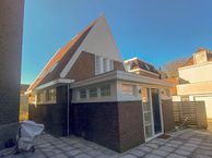 Westersteeg 3-B, 1441 AW Purmerend