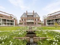 Nieuweroord 166, 2333 VA Leiden