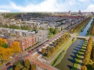 Zilvermeeuwlaan 2, 2496 NT Den Haag