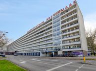 Gildemeestersplein 270, 6826 LT Arnhem