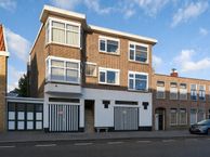 Nieuwstraat 1-F, 2266 AA Leidschendam