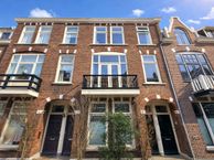 Bellamystraat 27, 3514 EK Utrecht