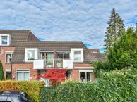 Vreedenburgh 61, 1251 SH Laren (NH)