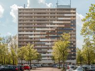 Munt 125, 8446 AN Heerenveen