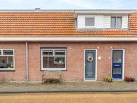 Emmastraat 39, 8262 EG Kampen