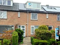 Fideliolaan 97, 1183 PJ Amstelveen