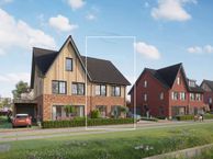 Poldermolen 44, 2643 RB Pijnacker