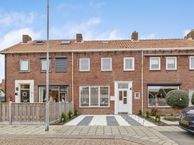 Prinses Beatrixstraat 14, 4696 CC Stavenisse