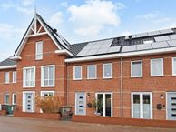 Anna Ruyschstraat 27, 2712 XB Zoetermeer